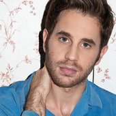 ben-platt.jpg