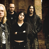 Bolt Thrower