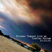 Live at Codfish Hollow 10.19.23