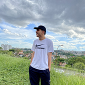 mat_amaral_ 的头像