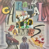 Carnival Games