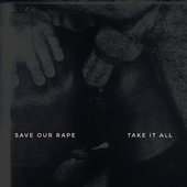 Take It All