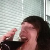 the_most_serious_person_alive