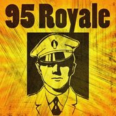 95 Royale