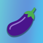 Avatar for SPIFFgg