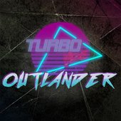 Outlander - Single