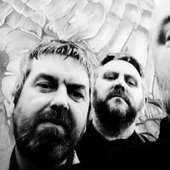 Pugwash_4.JPG