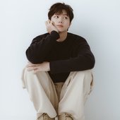 NEW PROFILE #2