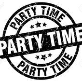 Avatar for JQBXPartyTime