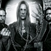 Arkona (Russia)