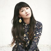 shimokawamikuni_art201705.jpg