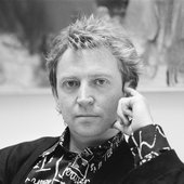 Andy Summers (1989)