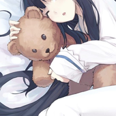Avatar for mxvzki