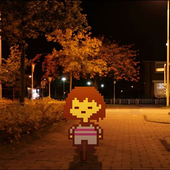 nudelczaka 的头像