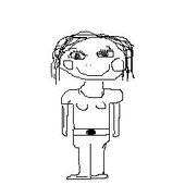 Avatar for Yullcha