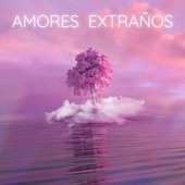 Amores Extraños (Yas Cepeda Remix) - Single