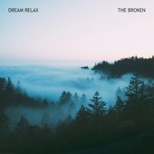The Broken