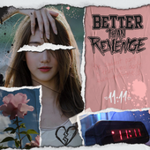 Single COVER definitiva 2 SMALL.png