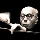 Szell7.jpg