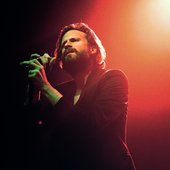 Father John Misty