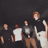 Losing Connection.jpg