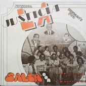 Salsa Con Nostalgia
