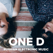 OneD