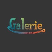 Galerie