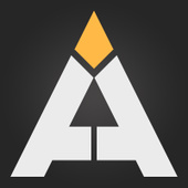 Avatar for AaronITB