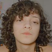 LucasLux_02 的头像