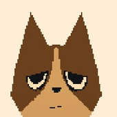 Avatar for ZikChann