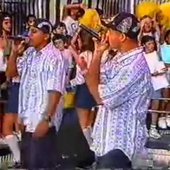 mccoiote e rapozao.jpg