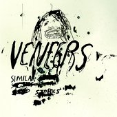 Similar stories