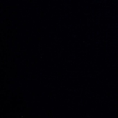 Avatar for toleri04