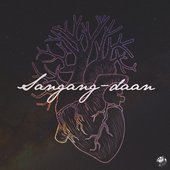 Sangang Daan
