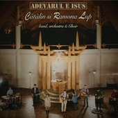 Adevārul E Isus