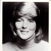 Diana Trask (3).jpg