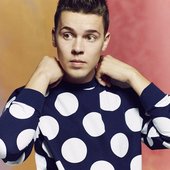 Felix Jaehn