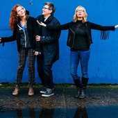 case/lang/veirs