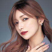 後藤真希