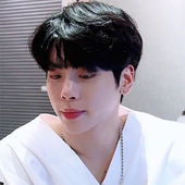 Avatar for jjongholic