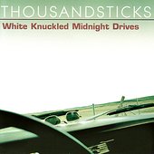 White Knuckled Midnight Drives