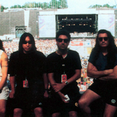 Dream Theater 4