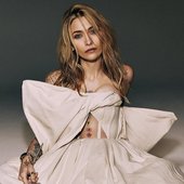 harper's bazaar magazine