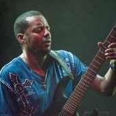 tonymacalpine.jpg