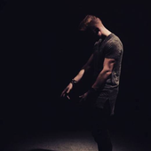 Kyle Denmead1.png
