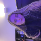 Avatar for kiaraxj