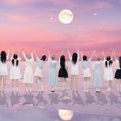 Wen moon