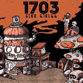 Cero Stress