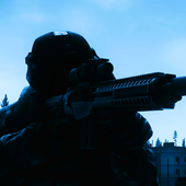 The Tarkov Stalker's Wipe - YouTube - Brave 10_29_2024 4_12_49 PM (1).png